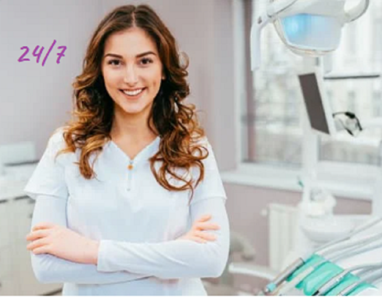 24 Hour Dentist Hillsboro Oregon