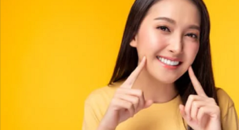 Can You Get Rid of White Spots On Teeth: Expert Tips