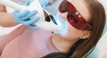 Expert Tips: Can You Get Your Teeth Cleaned Without Seeing a Dentist?