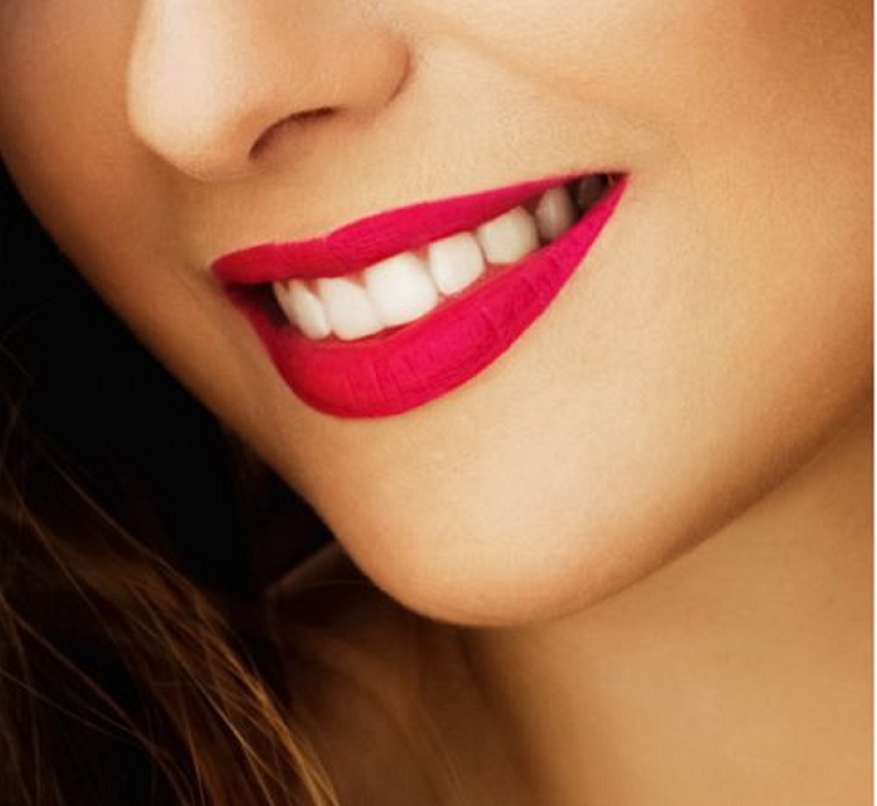 Cosmetic Dentist Hillsboro