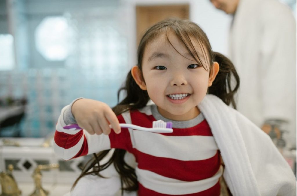 Dental Cleaning Vs Deep Cleaning Expert Guide Dentist In Hillsboro