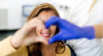 Dentists That Are Accepting New Patients: Your Ultimate Guide!