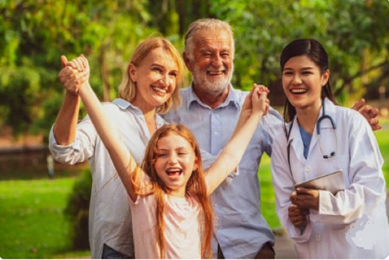 Family Dentist Hillsboro