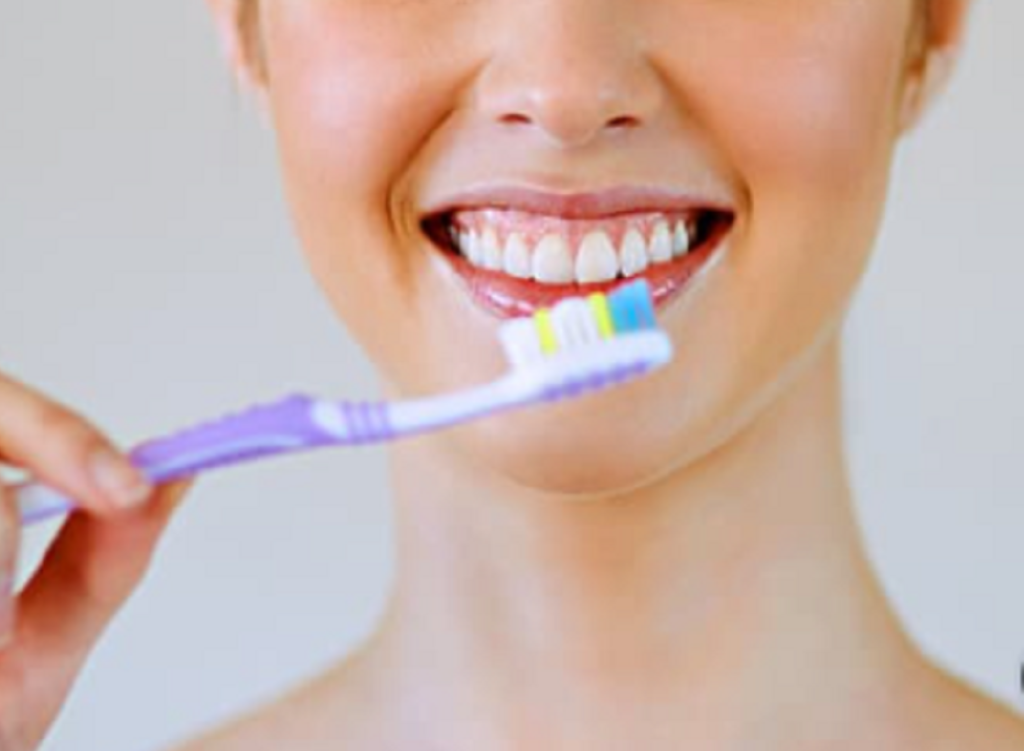 How Strong is Dental Cement Expert Analysis dentist in hillsboro