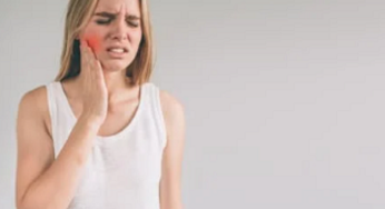 How Strong is Dental Cement: Expert Analysis