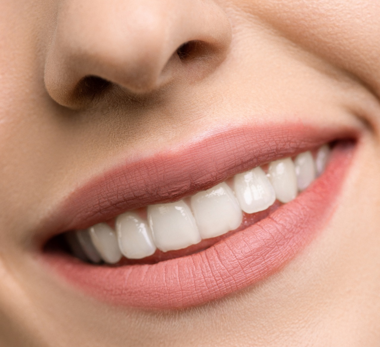 How to Fix Calcium Deposits on Teeth