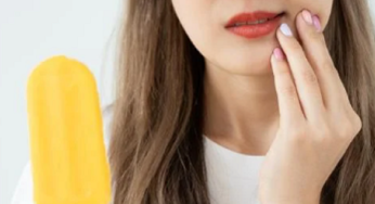 I Got A Cold Sore After Going To The Dentist: Expert Tips to Prevent It!