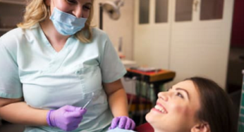 Expert Guide: Should You Go to the Dentist With a Cold?