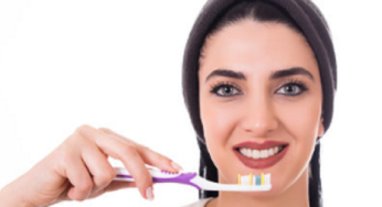 When Should I Brush My Teeth: Expert Tips for Optimal Dental Care