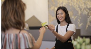 Can You Pay Dentist with Credit Card: Expert Guide: